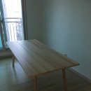 제이엠퍼니처 이미지