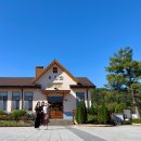 군위교육지원청화장실 | 대구•구미근교 군위 화본역 가볼만한곳 추천 솔직 방문 후기