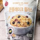 리빙라이프 네이버블로그