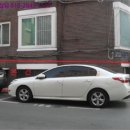 강동-길동-4072 이미지