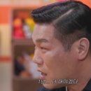 슈퍼마켙 - 송파구 올림픽로35길 124 | 슈퍼마켙