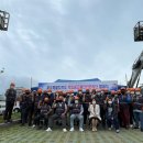 광고물협회-40 이미지