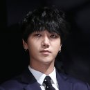동아SJ