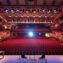 인천광역시 인재개발원 운동장 이미지