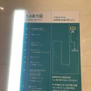 노리스크 | 강릉 세인트존스 호텔 슈페리어 더블룸 노뷰 룸업그레이드 후기