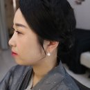 김가현메이크업 이미지