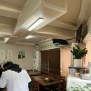 달비골보리밥 이미지