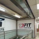 분당-113 이미지