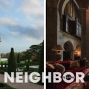 ㈜현대드림투어 이미지