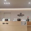 수성아동병원 이미지