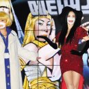 사구코퍼레이션
