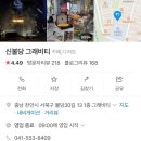 그래비티신불당 | 데이트 불당동 커피 맛집 모임 장소 추천 그래비티 3주년 고객 감사 이벤트후기[신불당 그래비티|GRAVITY]