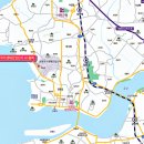 장항체육공원 이미지