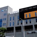 연세프라임병원 이미지