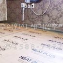 스위스장 이미지