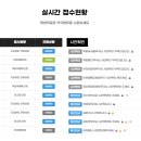 광고집