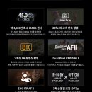 디자인짚 이미지