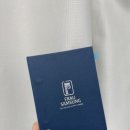 프라우삼성산부인과의원 | [7주차] 출산 병원으로 전원 후 첫 정기 검진 feat.청주 삼성 프라우 산부인과