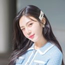 더조이헤어 네이버블로그