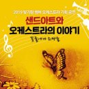 아트복사 이미지