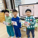 💙It is a global world&amp;Korea 🇰🇷and Australia🇦🇺&amp;Reading comprehension💙 이미지