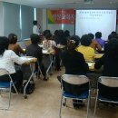 고흥군교통약자이동지원센터 네이버블로그