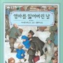 구드 이미지