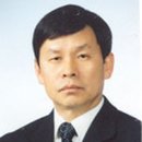 동점초교 이미지