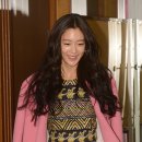 클라라의옷장