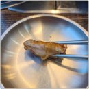 예산 중국집 추천! 고기짬뽕이 맛있는 만홍반점 방문 후기