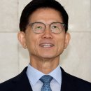 용산-현장-2207 인사이트