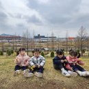 세천늪근린공원 이미지