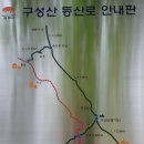 금평삼거리 이미지