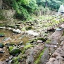 용인가든 이미지