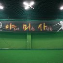 수원-0324 이미지