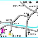 홍천관광호텔 이미지