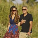 제니퍼 로렌스 카카오 검색결과