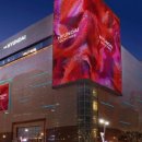 공항현대서비스 이미지