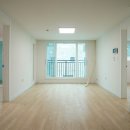 가람할인마트 이미지