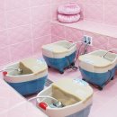 이건한의원 이미지