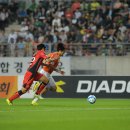 2015 하나은행FA컵 16강전 화성FC vs FC서울 [화성종합경기타운] 3 이미지