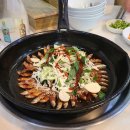 나무새 관광농원 이미지