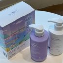 익산마동도서관 | 1월일상 - 새해맞이 먹부림과 상떼 신제품 스포, 피부관리사 일상