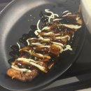 제로백 춘천후평점 이미지