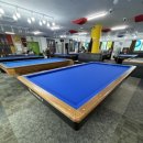 가브리엘당구장 이미지