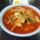 북경,영빈관 이미지