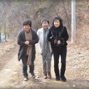 김동복농장 이미지