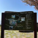 12/31(화) 송년산행 충남 태안 백화산 구름다리 이미지