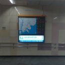 김성준내과의원 이미지