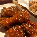 썬더치킨금암남도점